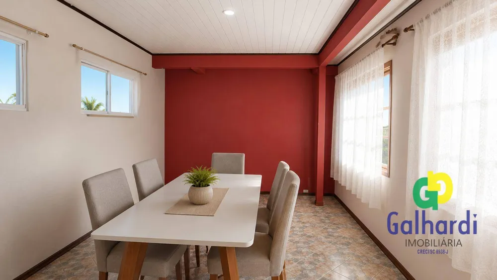 Apartamento, 3 quartos - Foto 11