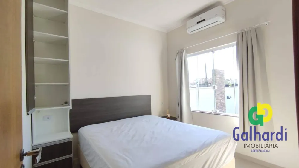 Casa, 3 quartos, 83 m² - Foto 13