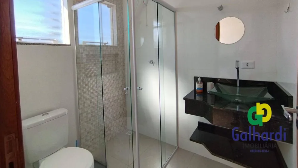 Casa, 3 quartos, 83 m² - Foto 14