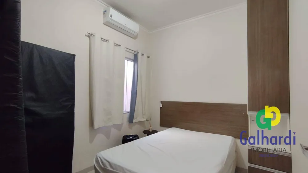 Casa, 3 quartos, 83 m² - Foto 12