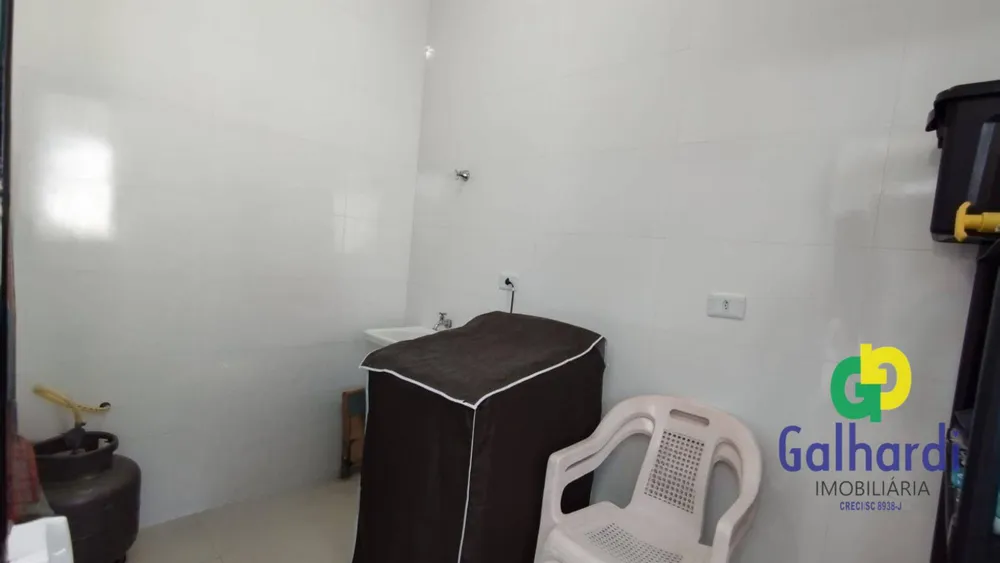Casa, 3 quartos, 83 m² - Foto 15