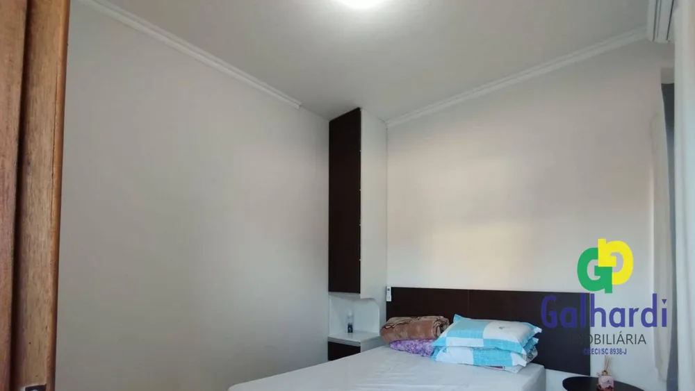 Casa, 3 quartos, 83 m² - Foto 10