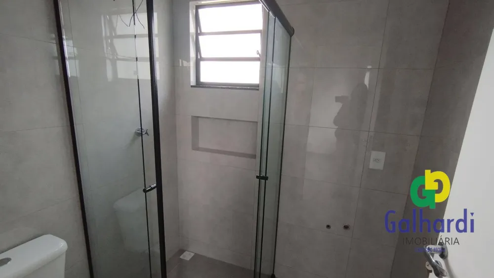 Casa, 3 quartos, 85 m² - Foto 10