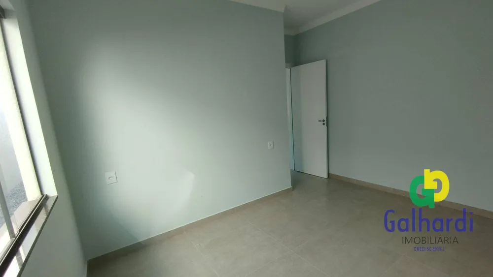 Casa, 3 quartos, 85 m² - Foto 9