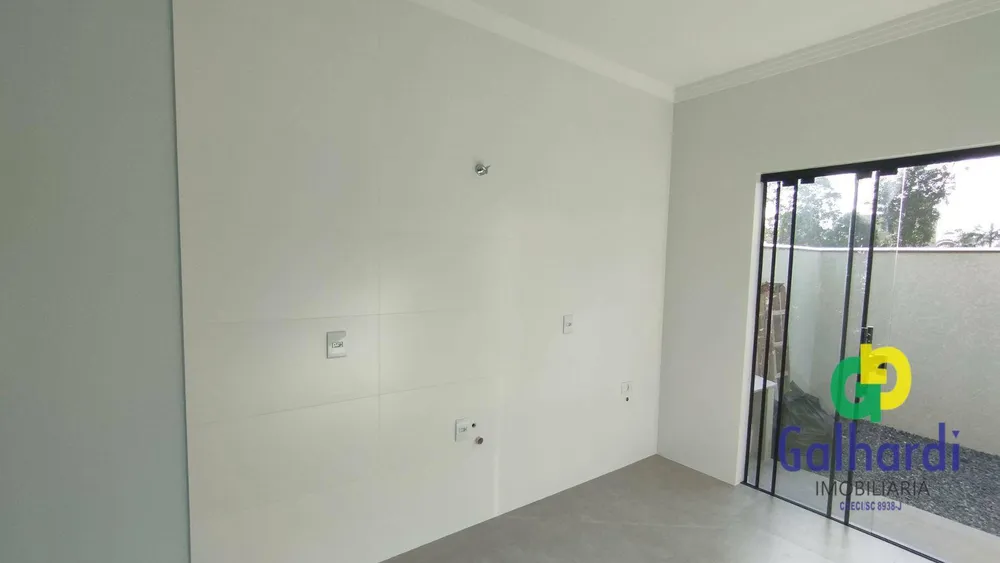 Casa, 3 quartos, 85 m² - Foto 8