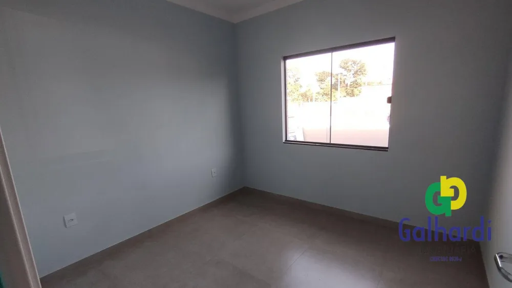 Casa, 3 quartos, 85 m² - Foto 11