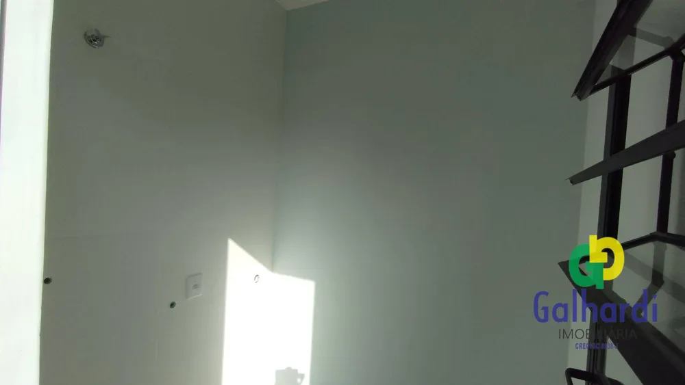 Casa, 3 quartos, 85 m² - Foto 14
