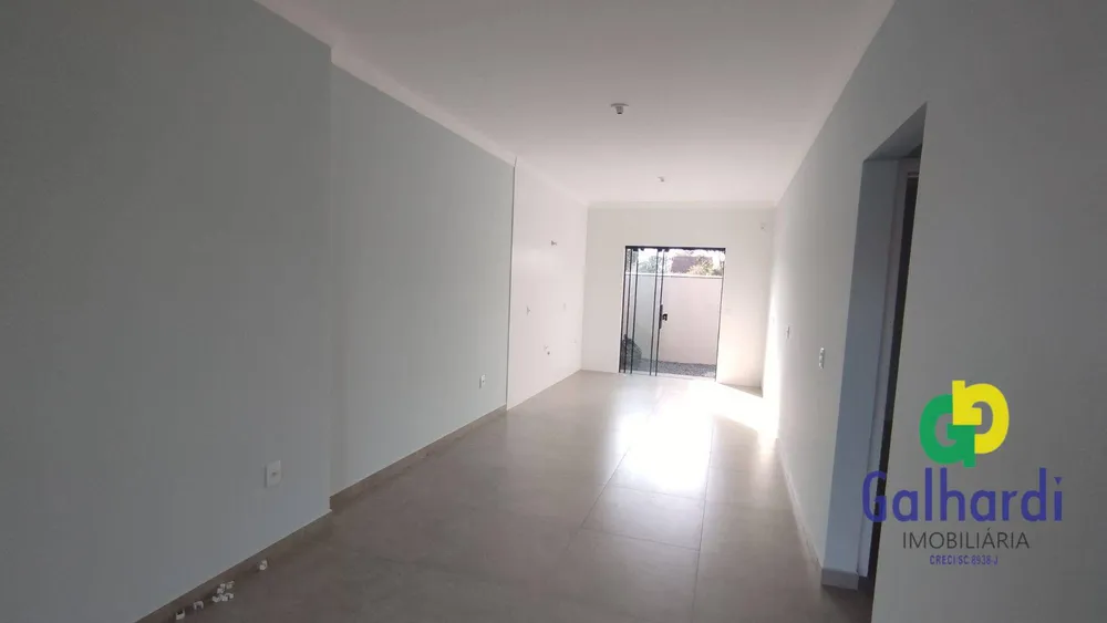 Casa, 3 quartos, 85 m² - Foto 13