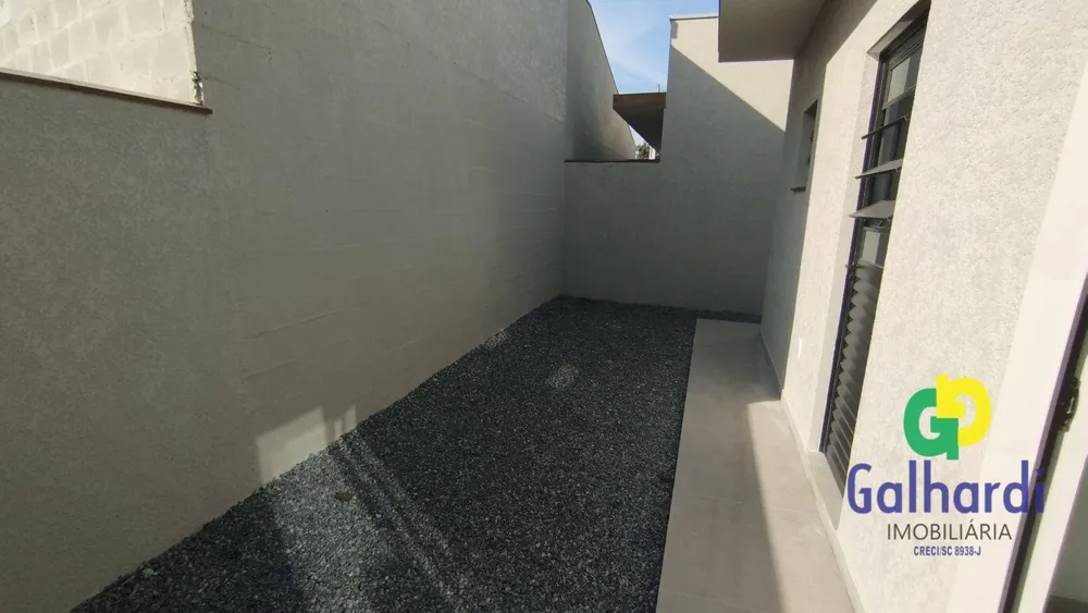 Casa, 3 quartos, 85 m² - Foto 6
