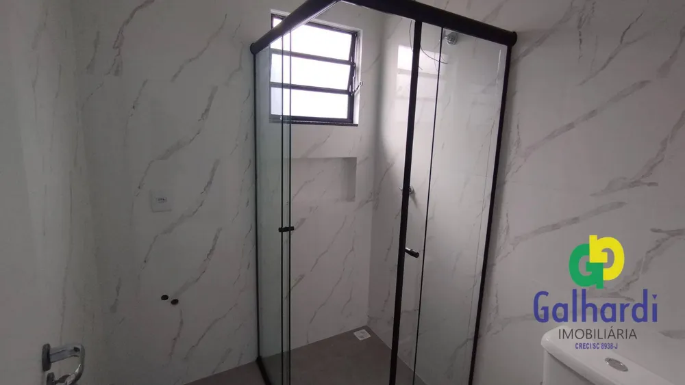 Casa, 3 quartos, 85 m² - Foto 12