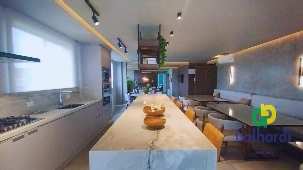 Apartamento, 3 quartos - Foto 8