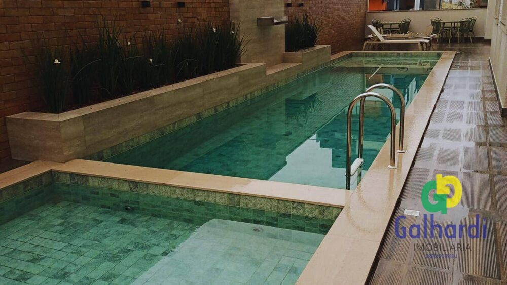 Apartamento, 3 quartos - Foto 12