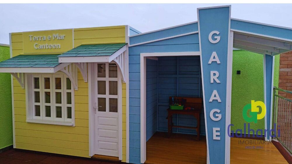 Apartamento, 3 quartos - Foto 16