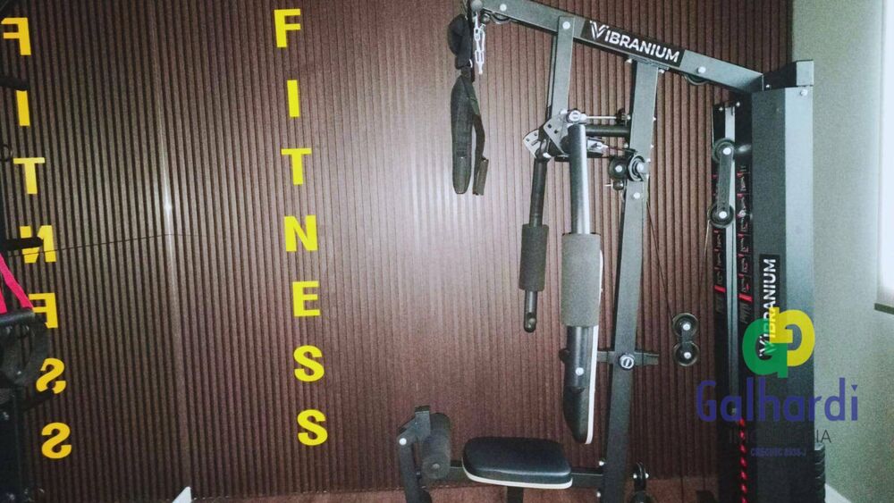 Apartamento, 3 quartos - Foto 9