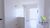Apartamento, 3 quartos - Foto 3