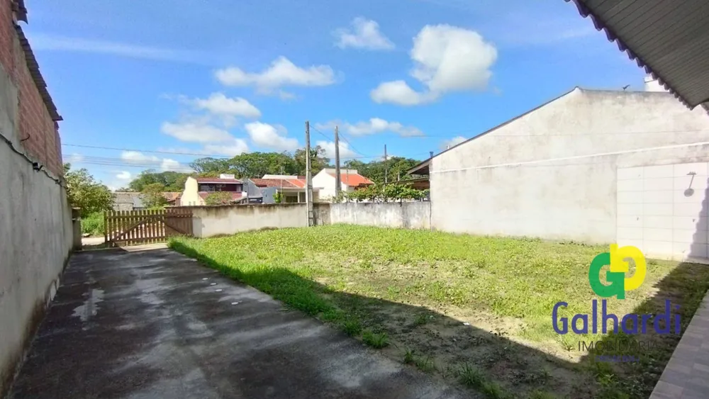 Casa, 3 quartos, 133 m² - Foto 4
