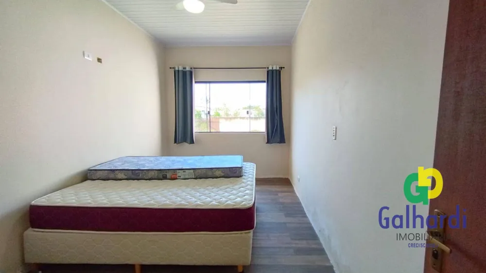 Casa, 3 quartos, 133 m² - Foto 13