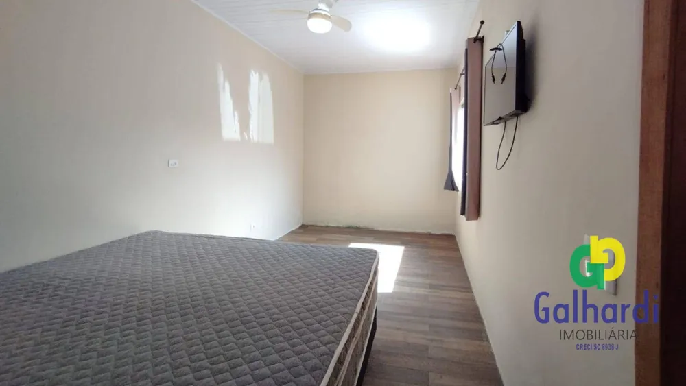 Casa, 3 quartos, 133 m² - Foto 15