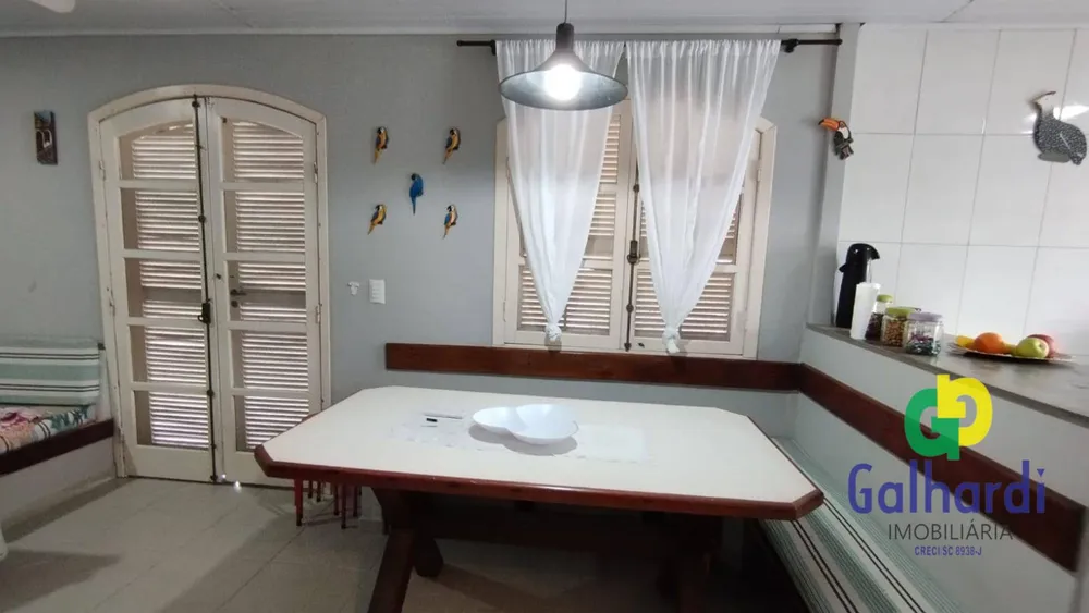 Casa, 3 quartos, 131 m² - Foto 9