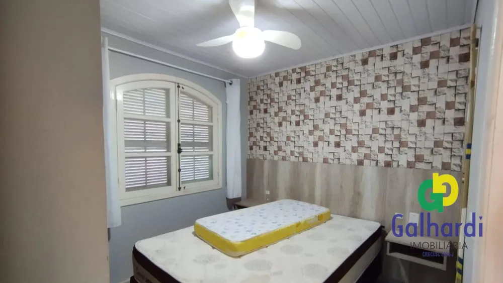 Casa, 3 quartos, 131 m² - Foto 10