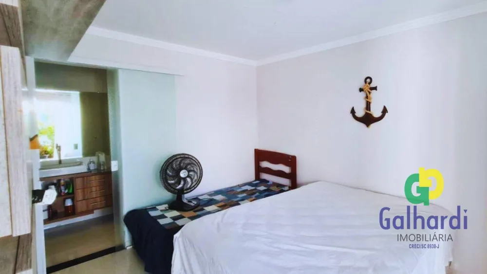 Casa, 4 quartos, 174 m² - Foto 16