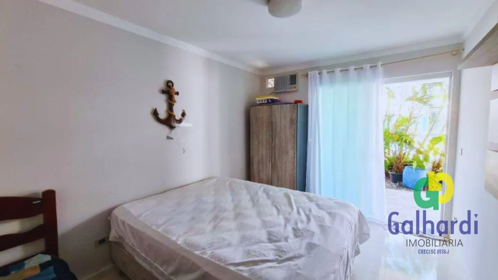 Casa, 4 quartos, 174 m² - Foto 13