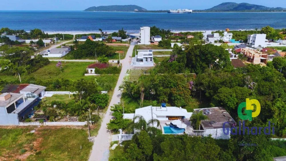Casa, 4 quartos, 174 m² - Foto 5