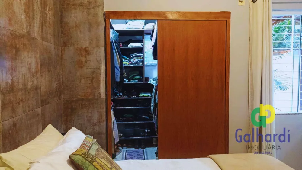 Casa de Condomínio, 2 quartos - Foto 7
