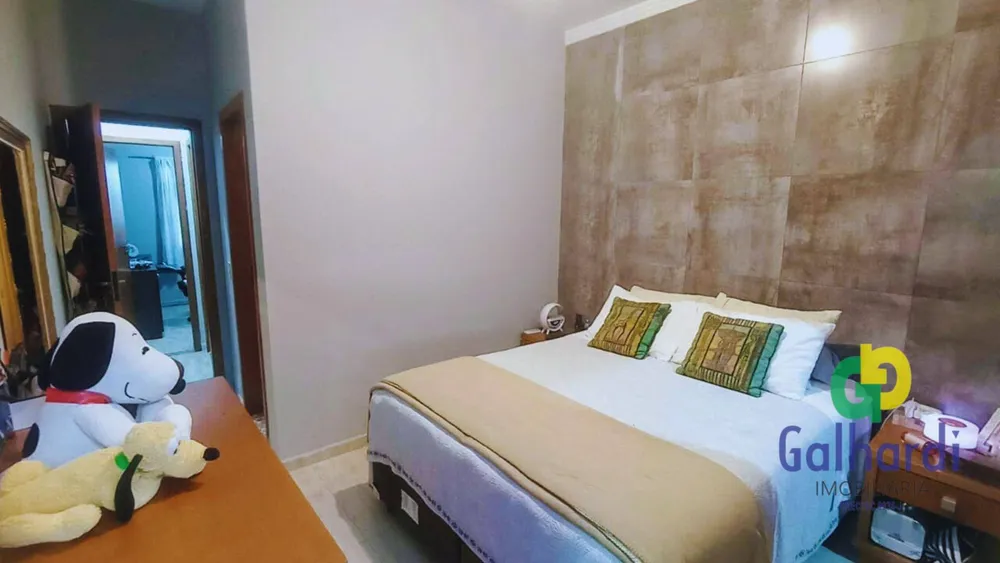 Casa de Condomínio, 2 quartos - Foto 6