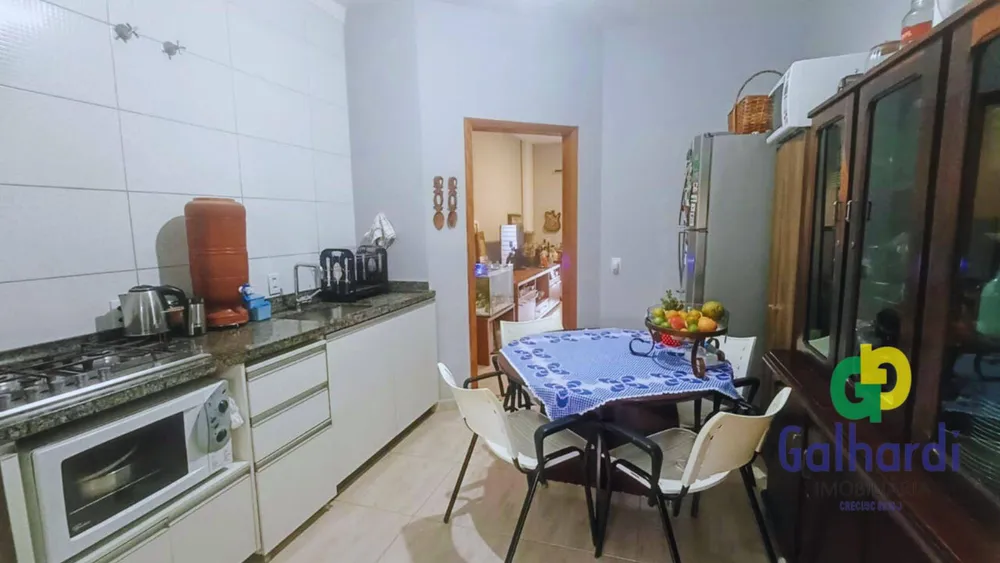 Casa de Condomínio, 2 quartos - Foto 5