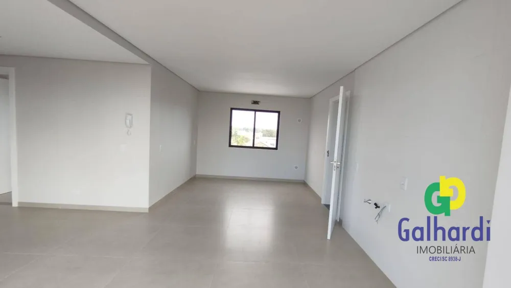 Apartamento, 3 quartos - Foto 2