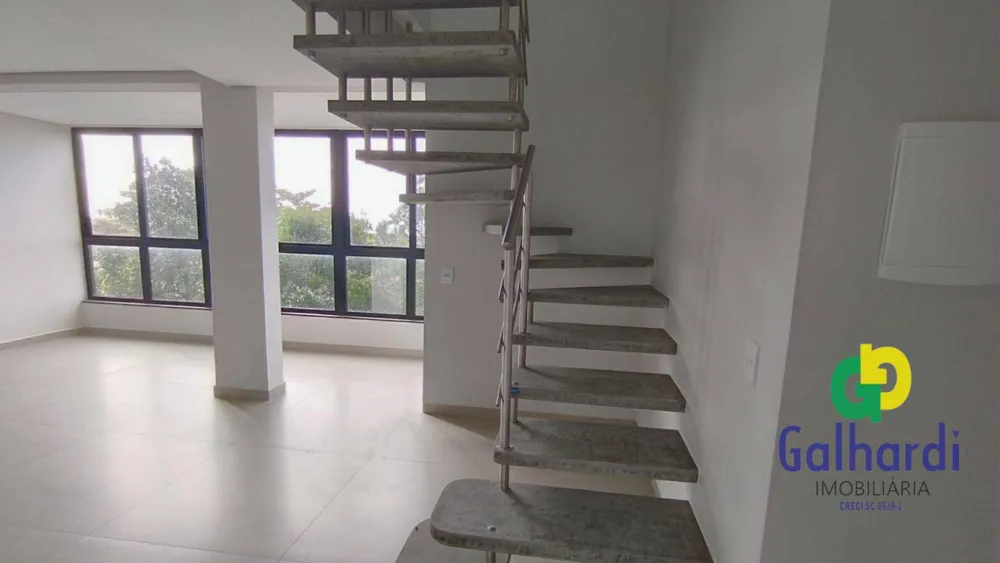 Apartamento, 3 quartos - Foto 12