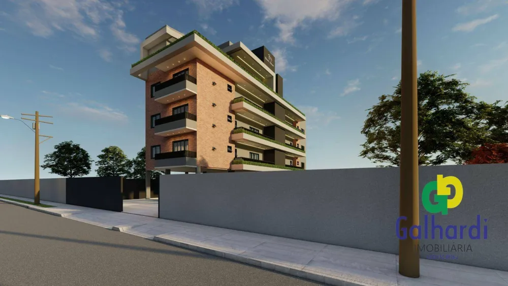 Apartamento, 3 quartos - Foto 7