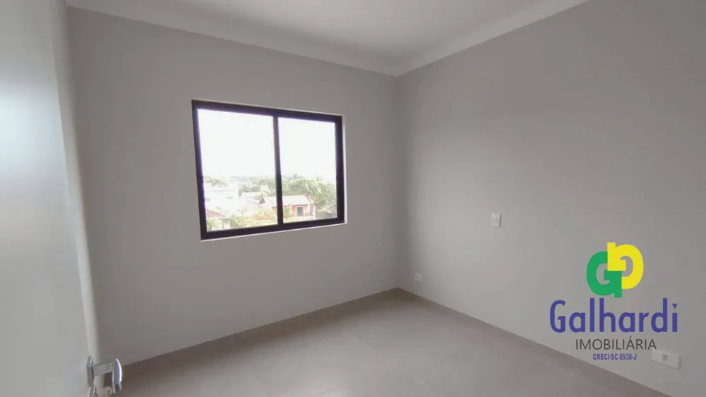 Apartamento, 3 quartos - Foto 13