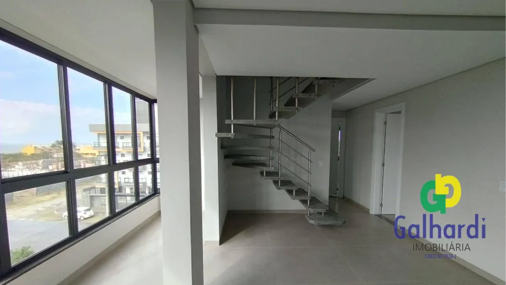 Apartamento, 3 quartos - Foto 10