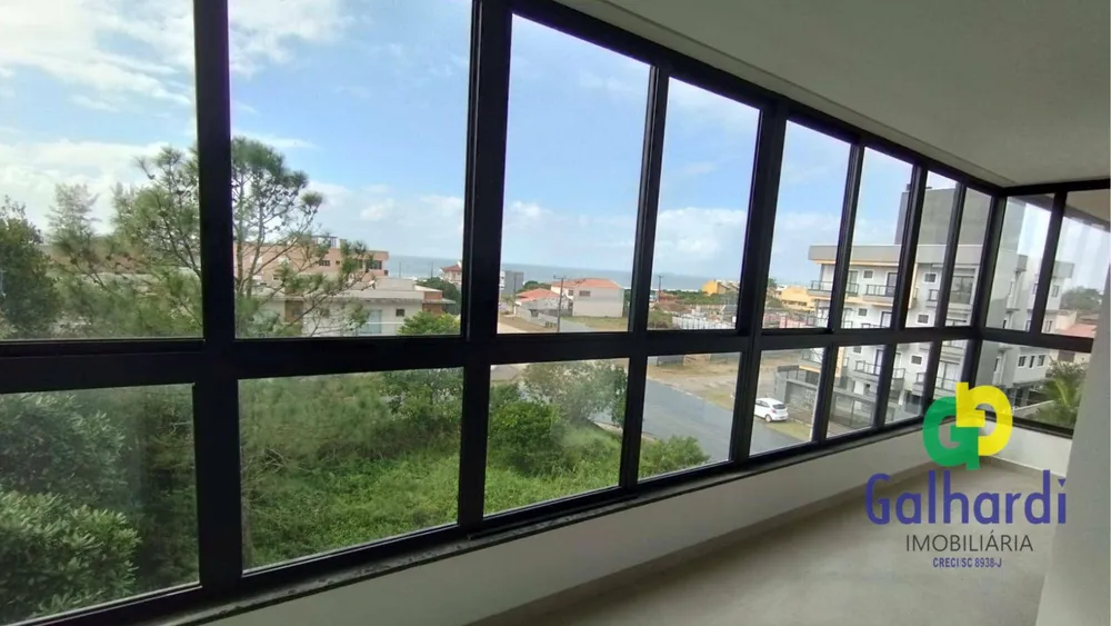 Apartamento, 3 quartos - Foto 9