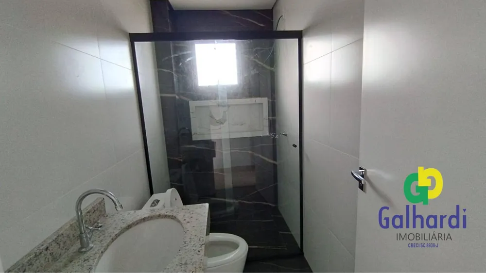Apartamento, 3 quartos - Foto 1