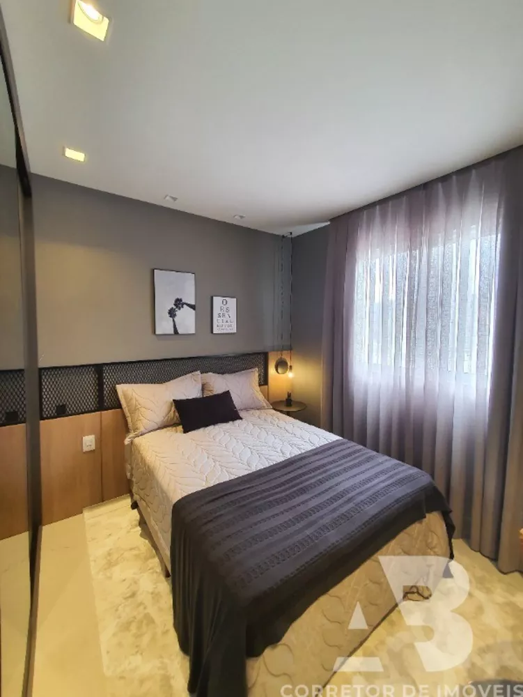 Apartamento à venda com 3 quartos, 130m² - Foto 50