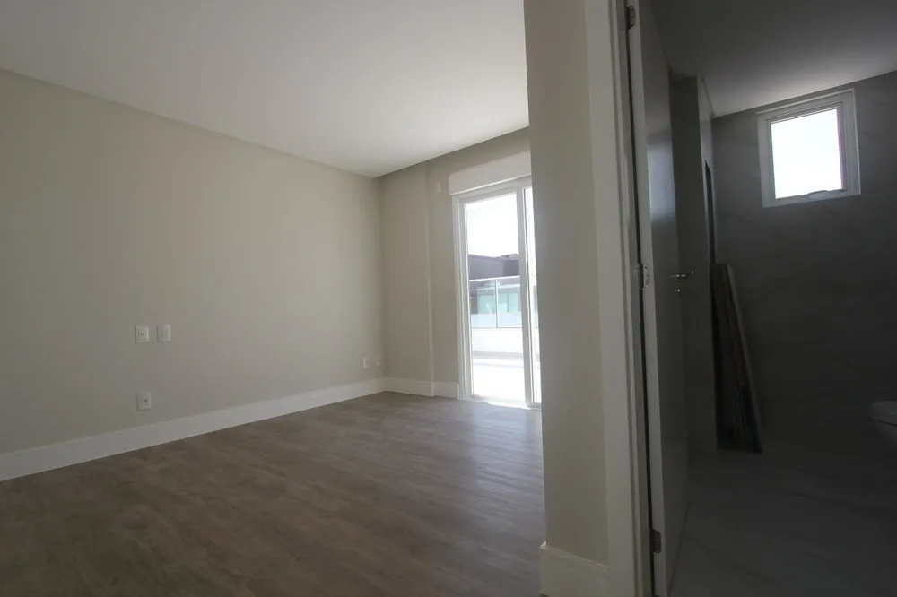 Apartamento, 4 quartos, 344 m² - Foto 10