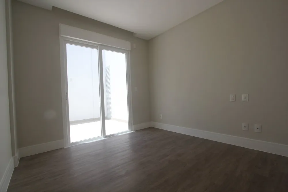 Apartamento, 4 quartos, 344 m² - Foto 13
