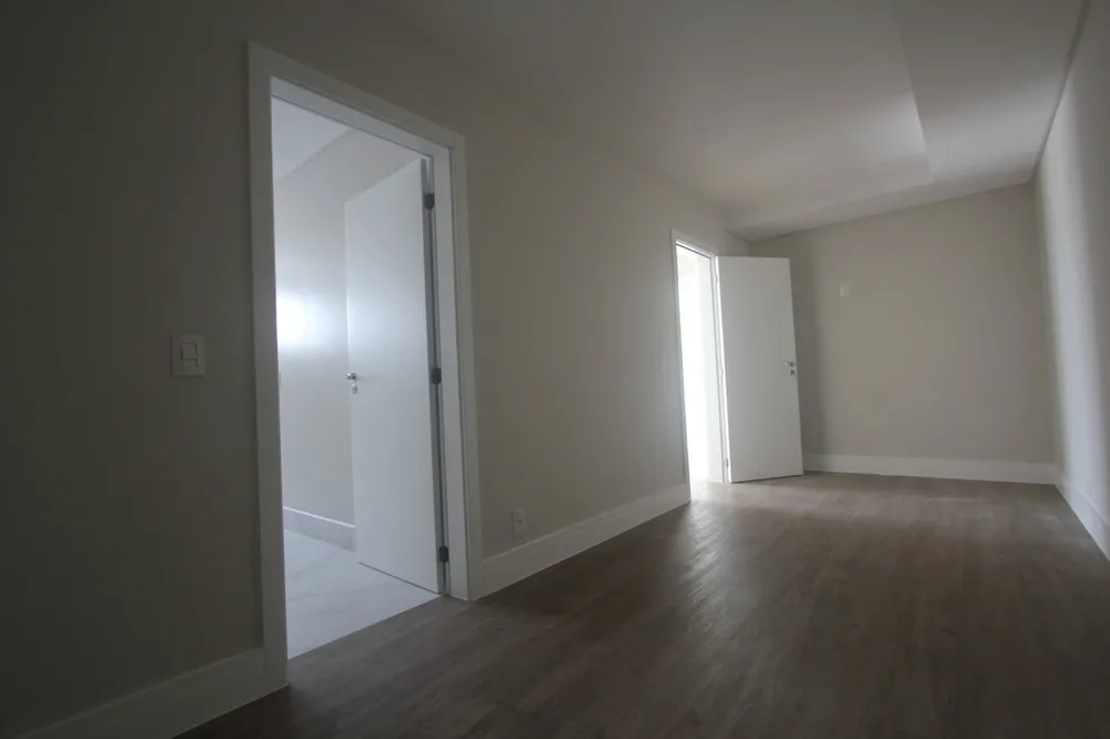 Apartamento, 4 quartos, 344 m² - Foto 15