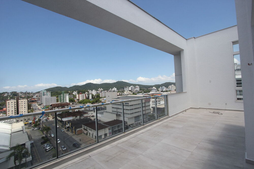 Apartamento, 4 quartos, 344 m² - Foto 5
