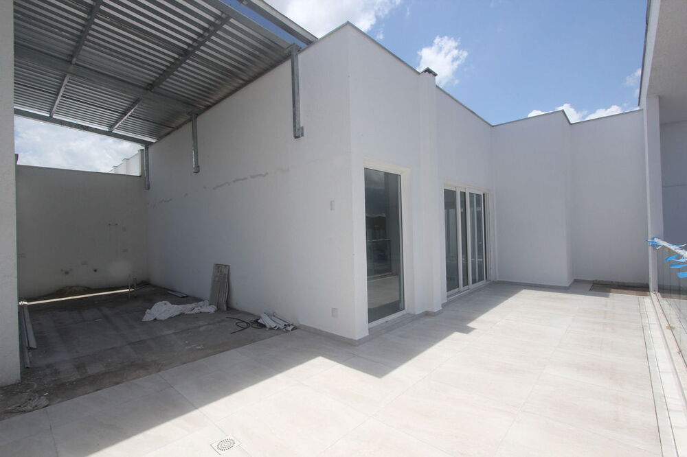 Apartamento, 4 quartos, 344 m² - Foto 7