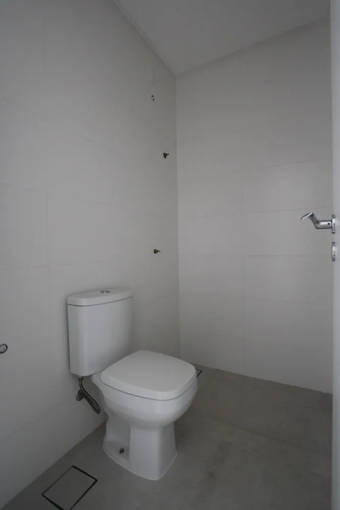 Apartamento, 4 quartos, 344 m² - Foto 11