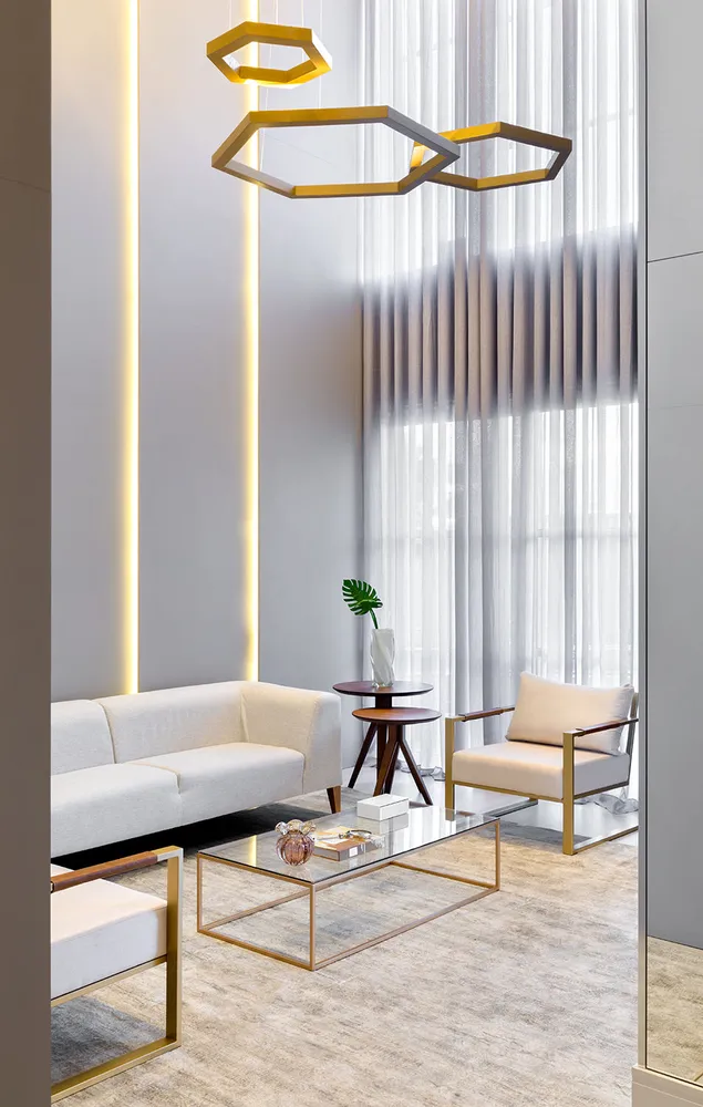 Apartamento, 4 quartos, 344 m² - Foto 20