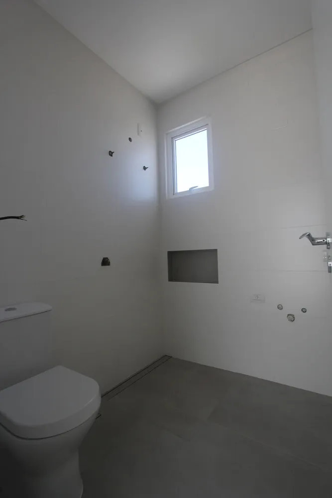 Apartamento, 4 quartos, 344 m² - Foto 12