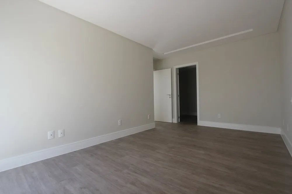 Apartamento, 4 quartos, 344 m² - Foto 14