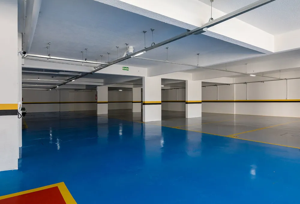 Apartamento, 4 quartos, 344 m² - Foto 16