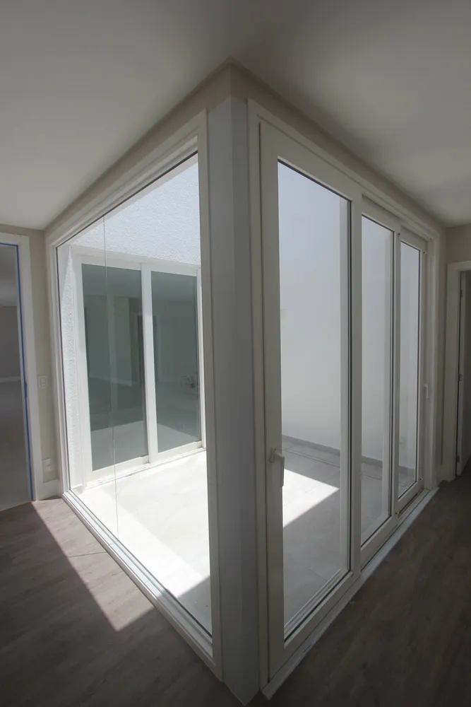 Apartamento, 4 quartos, 344 m² - Foto 9