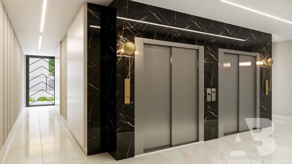 Apartamento, 3 quartos, 106 m² - Foto 5